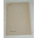 Сто рассказов из русской истории, Советская Россия, 1972