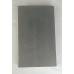Собрание сочинений А. К. Дойла, Том 3, ОГИЗ, 1993 Собрание сочинений А. К. Дойла, Том 3, ОГИЗ, 1993