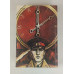 В солдатской шинели, Политиздат, 1985