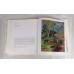 От романтизма к постимпрессионизму / From Romanticism to post-impressionism, английский перевод Ева Рац, Corvina Press, 1972