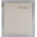 От романтизма к постимпрессионизму / From Romanticism to post-impressionism, английский перевод Ева Рац, Corvina Press, 1972