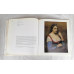 От романтизма к постимпрессионизму / From Romanticism to post-impressionism, английский перевод Ева Рац, Corvina Press, 1972