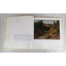 От романтизма к постимпрессионизму / From Romanticism to post-impressionism, английский перевод Ева Рац, Corvina Press, 1972