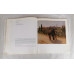 От романтизма к постимпрессионизму / From Romanticism to post-impressionism, английский перевод Ева Рац, Corvina Press, 1972