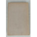 Избранное А. Гуляшки, Прогресс, 1972 Избранное А. Гуляшки, Прогресс, 1972