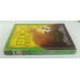 Beyond the Deepwoods, The edge chronicles, Bluefire, 2011