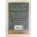 Midnight over Sanctaphrax, Corgi Books, 2006