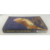 Midnight over Sanctaphrax, Corgi Books, 2006