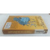Stormchaser, The Edge Chronicles, Corgi Books. 2006