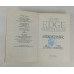Stormchaser, The Edge Chronicles, Corgi Books. 2006
