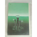 Чужое лицо, Перо, 1991 Чужое лицо, Перо, 1991