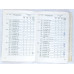 Цены на коллекционные монеты России и СССР 1802-1957, Финансы и статистика, 1990