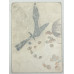Монеты Допетровской Руси, Конрос, 2007