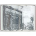 Монеты Рима, Collectors book, 2005