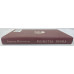 Монеты Рима, Collectors book, 2005