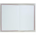 Монеты Рима, Collectors book, 2005