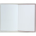 Монеты Рима, Collectors book, 2005