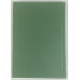 Русские деньги от Петра Великого до Александра I, Финансы и статистика, 1994