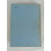 Петр Первый, Гослитиздат, 1959