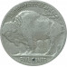 5 центов 1937 США без знака монетного двора XF 5 центов 1937 США без знака монетного двора XF