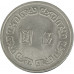 5 долларов 1973 Тайвань из оборота 5 долларов 1973 Тайвань из оборота