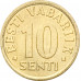 10 сенти 2008 Эстония из оборота