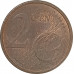 2 евроцента 2006 Германия J из оборота 2 евроцента 2006 Германия J из оборота