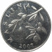 20 лип 2007 Хорватия из оборота 20 лип 2007 Хорватия из оборота
