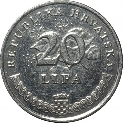 20 лип 2011 Хорватия из оборота 20 лип 2011 Хорватия из оборота