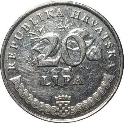 20 лип 2016 Хорватия из оборота 20 лип 2016 Хорватия из оборота