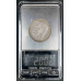 1 рубль 1897 ** Брюссель Николай 2 (№2) XF