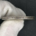 1 рубль 1897 ** Брюссель Николай 2 (№2) XF