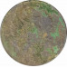 2 копейки 181* Николай 1 (№1) G 2 копейки 181* Николай 1 (№1) G
