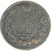 2 копейки 1821 ЕМ ФГ Александр 1 (№3) F 2 копейки 1821 ЕМ ФГ Александр 1 (№3) F