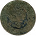 2 копейки 1903 СПБ Николай 2 (№1) G