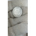 20 копеек 1922 (№1) СССР XF