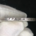 1 рубль 1924 ПЛ СССР XF (№1)