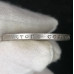 50 копеек 1922 ПЛ СССР XF (№1) 50 копеек 1922 ПЛ СССР XF (№1)
