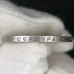 50 копеек 1922 ПЛ СССР XF (№1) 50 копеек 1922 ПЛ СССР XF (№1)
