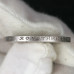 50 копеек 1922 ПЛ СССР XF (№1) 50 копеек 1922 ПЛ СССР XF (№1)