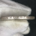 Полтинник 1926 ПЛ СССР XF (№2)