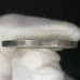 Полтинник 1927 ПЛ СССР XF (№1) Полтинник 1927 ПЛ СССР XF (№1)