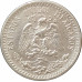 20 сентаво 1941 Мексика из оборота