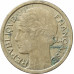 2 франка 1939 Франция из оборота 2 франка 1939 Франция из оборота