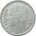 2 франка 1948 Франция B из оборота 2 франка 1948 Франция B из оборота