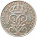 5 эре 1944 Швеция из оборота 5 эре 1944 Швеция из оборота