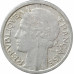 1 франк 1950 Франция без знака монетного двора из оборота 1 франк 1950 Франция без знака монетного двора из оборота