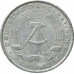10 пфеннигов 1968 Германия A из оборота 10 пфеннигов 1968 Германия A из оборота