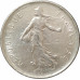 5 франков 1971 Франция из оборота 5 франков 1971 Франция из оборота