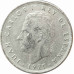 5 песет 1975 Испания 79 из оборота
